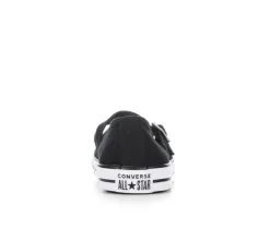 Women's Converse Chuck Taylor Dainty Mary Jane Sneakers