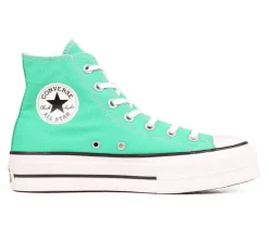 Women's Converse Chuck Taylor All Star Shoreline Sneakers