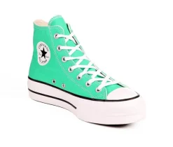 Women's Converse Chuck Taylor All Star Shoreline Sneakers