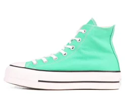 Women's Converse Chuck Taylor All Star Shoreline Sneakers