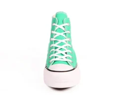 Women's Converse Chuck Taylor All Star Shoreline Sneakers