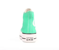 Women's Converse Chuck Taylor All Star Shoreline Sneakers
