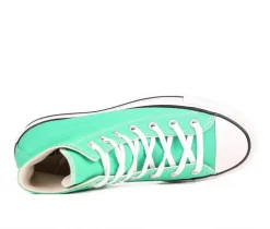Women's Converse Chuck Taylor All Star Shoreline Sneakers