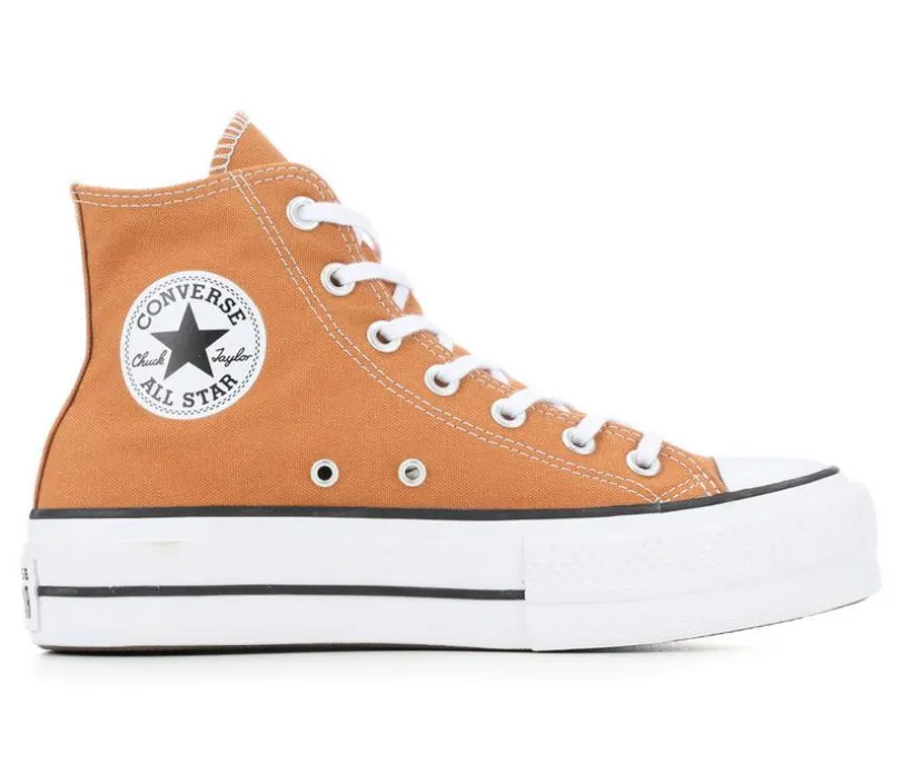 Women's Converse Chuck Taylor Dainty Mary Jane Sneakers