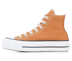 Women's Converse Chuck Taylor Dainty Mary Jane Sneakers