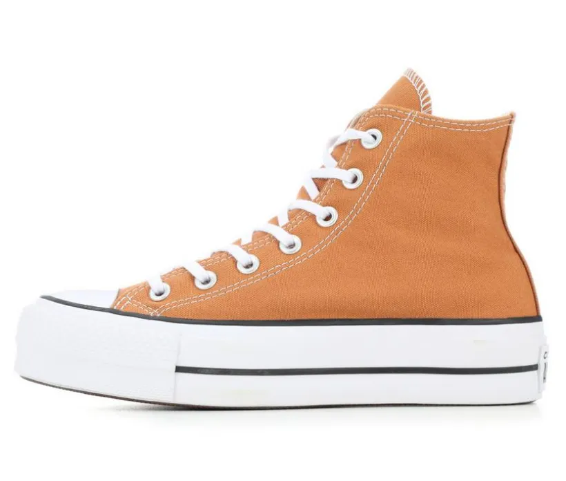 Women's Converse Chuck Taylor Dainty Mary Jane Sneakers