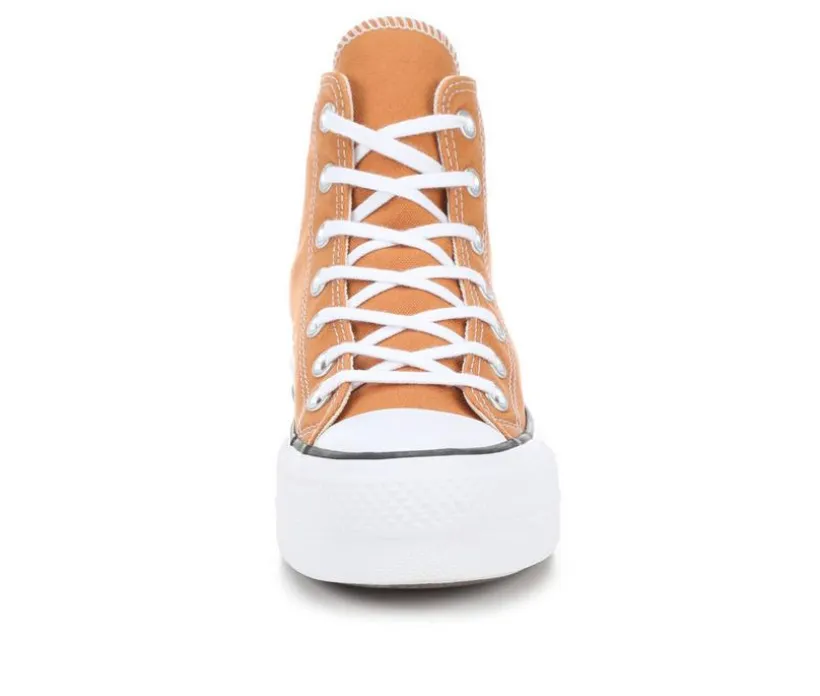 Women's Converse Chuck Taylor Dainty Mary Jane Sneakers