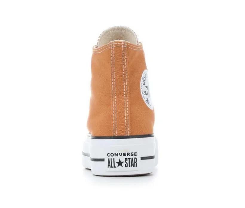 Women's Converse Chuck Taylor Dainty Mary Jane Sneakers