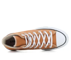 Women's Converse Chuck Taylor Dainty Mary Jane Sneakers