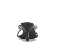 Women's Daisy Fuentes Uthera Dress Sandals