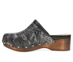 Women's Dansko Andie