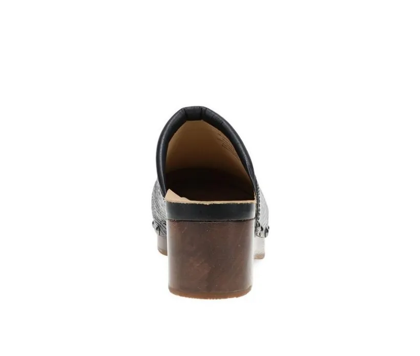 Women's Dansko Andie