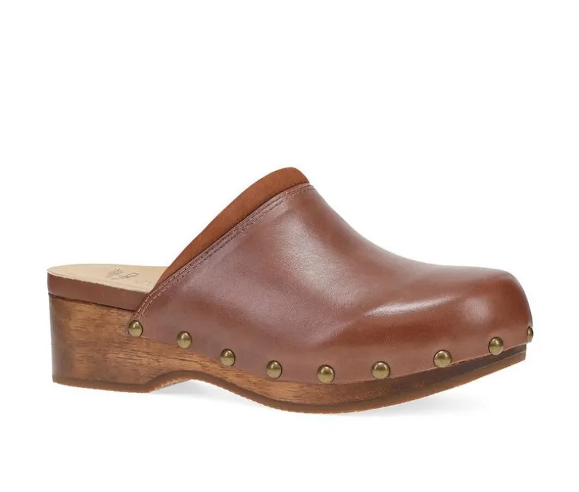 Women's Dansko Andie