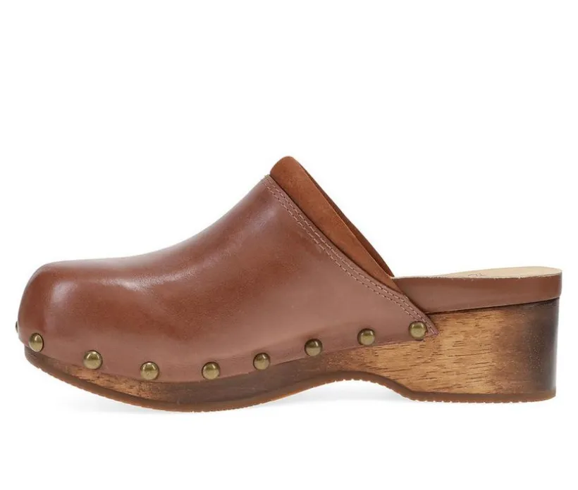 Women's Dansko Andie