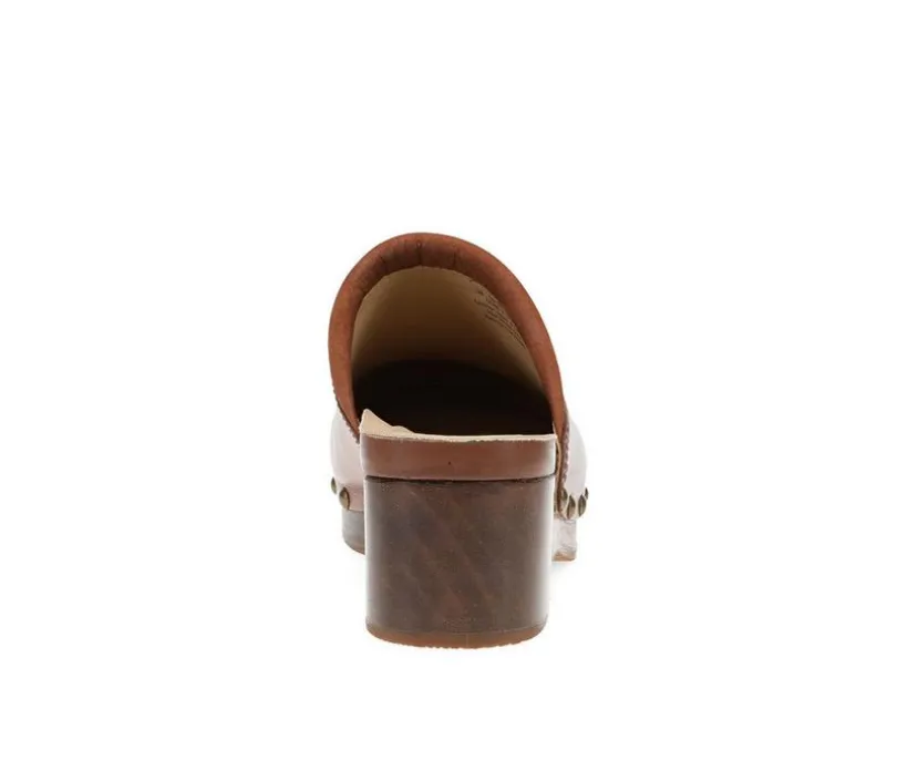 Women's Dansko Andie