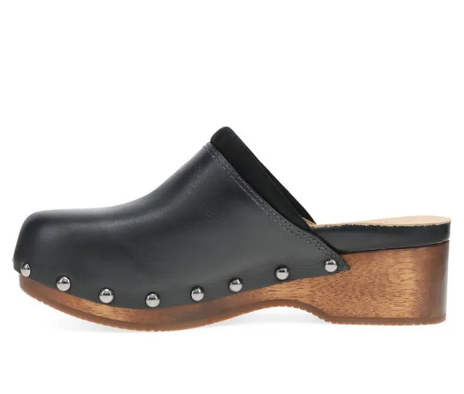 Women's Dansko Andie