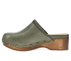 Women's Dansko Andie