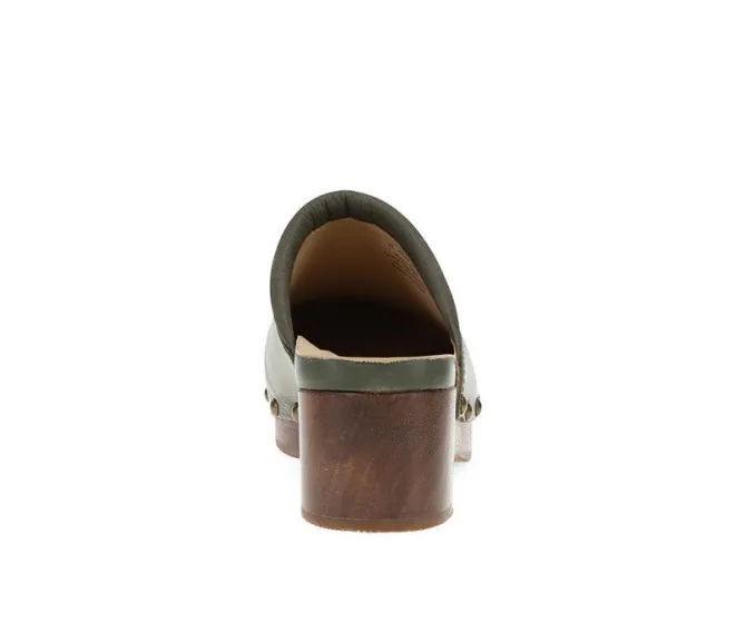 Women's Dansko Andie