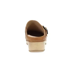 Women's Dansko Baylor Clogs