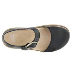 Women's Dansko Brynlee Platform Sandals