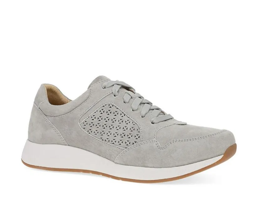 Women's Dansko Catie Sneakers