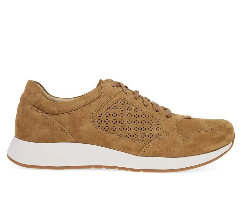 Women's Dansko Catie Sneakers