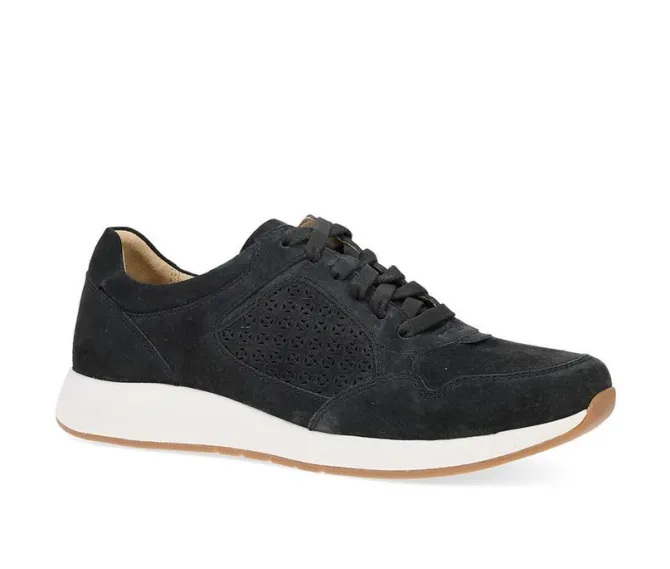 Women's Dansko Catie Sneakers
