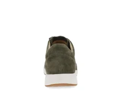 Women's Dansko Catie Sneakers
