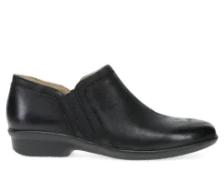 Women's Dansko Cheryl Booties