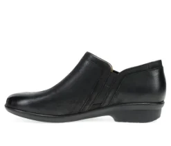 Women's Dansko Cheryl Booties