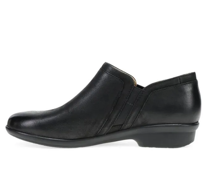 Women's Dansko Cheryl Booties
