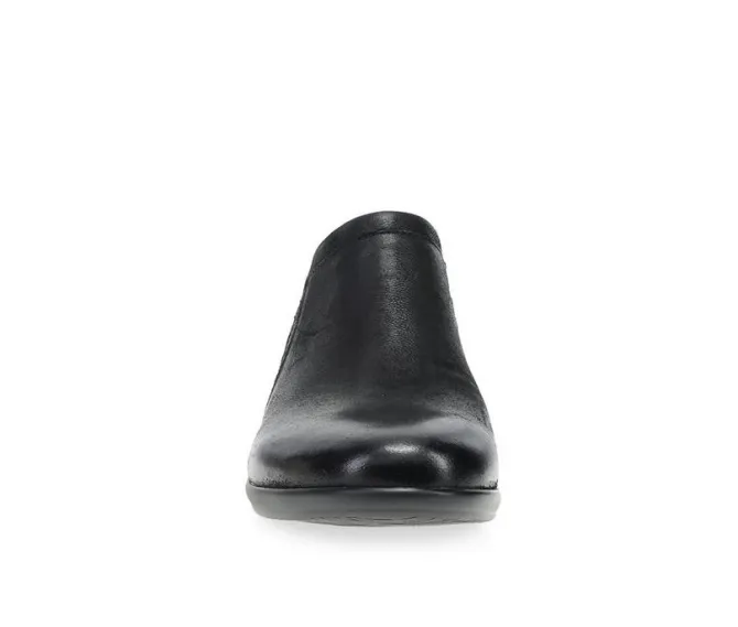 Women's Dansko Cheryl Booties