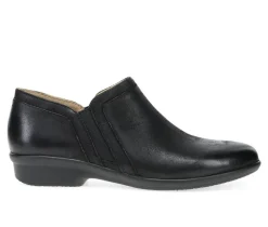 Women's Dansko Cheryl Wide Booties