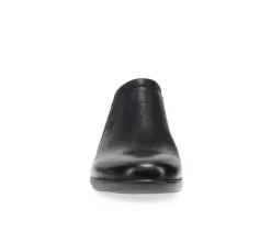 Women's Dansko Cheryl Wide Booties