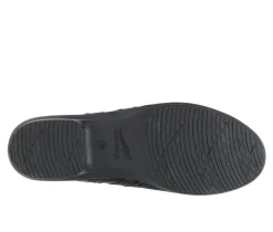 Women's Dansko Cheryl Wide Booties