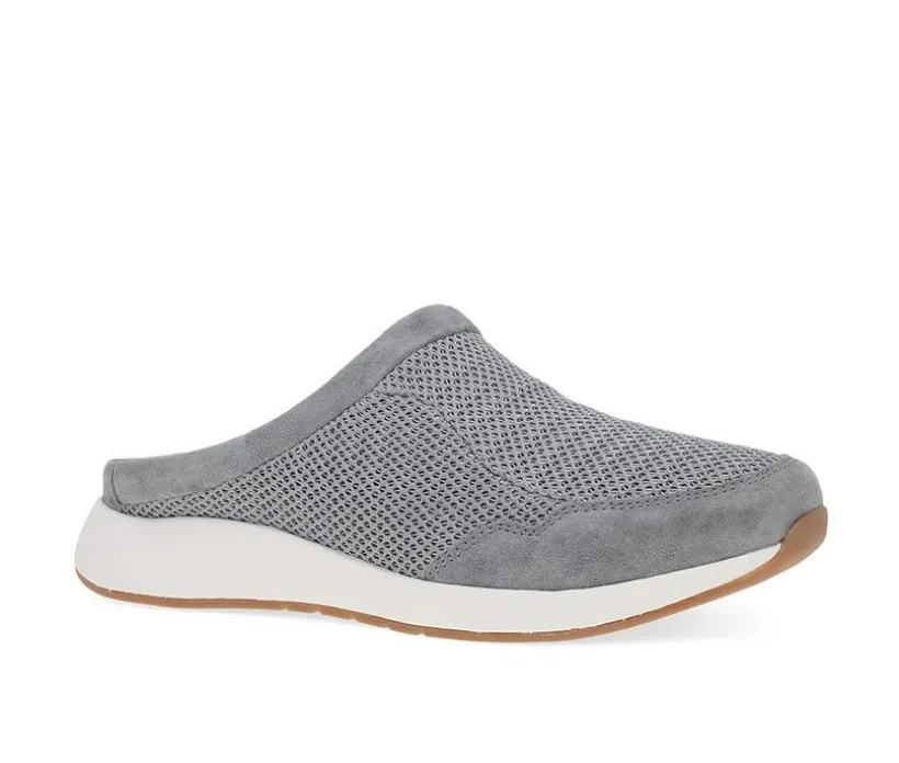 Women's Dansko Claudia Slip-on Shoes