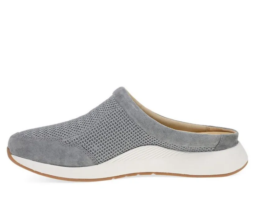 Women's Dansko Claudia Slip-on Shoes