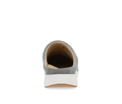 Women's Dansko Claudia Slip-on Shoes
