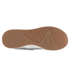 Women's Dansko Claudia Slip-on Shoes