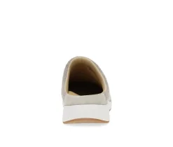 Women's Dansko Claudia Slip-on Shoes