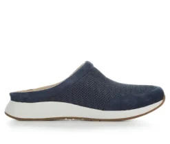 Women's Dansko Claudia Slip-on Shoes