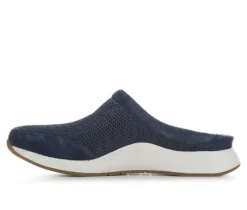 Women's Dansko Claudia Slip-on Shoes