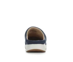 Women's Dansko Claudia Slip-on Shoes