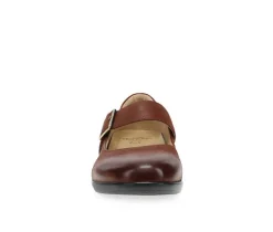 Women's Dansko Collette Flats