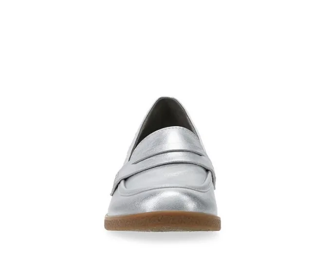 Women's Dansko Danica Waterproof Loafers