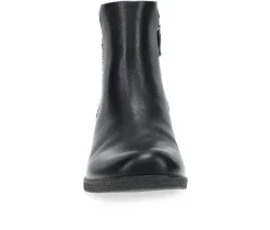 Women's Dansko Denay Booties