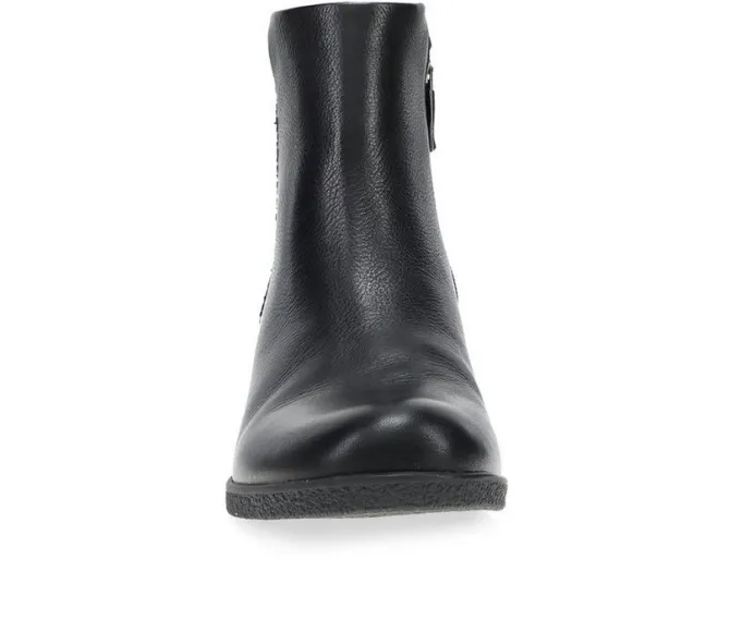 Women's Dansko Denay Booties