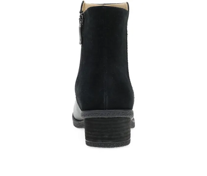 Women's Dansko Denay Booties