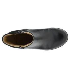 Women's Dansko Denay Booties