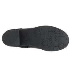 Women's Dansko Denay Booties